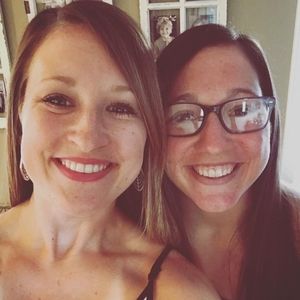 Meet your Posher, Madeline